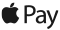 Apple pay