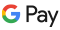Google pay